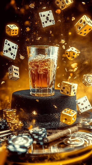 Казино Poker dom регистрация и вход